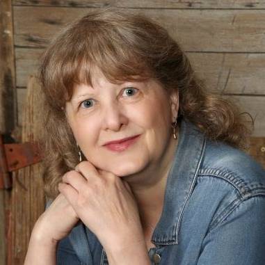 2026-04 Professional Webinar:  AI - What It Is and What It Cannot Be  (April)