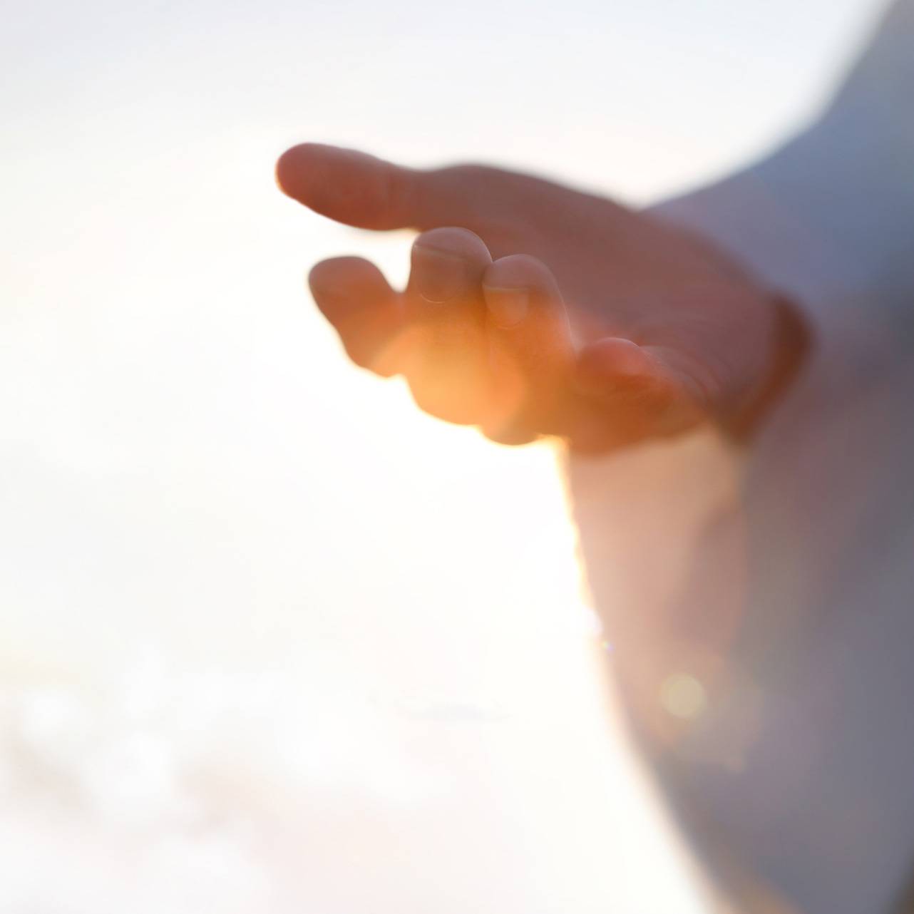 Pastoral Care Foundations Course