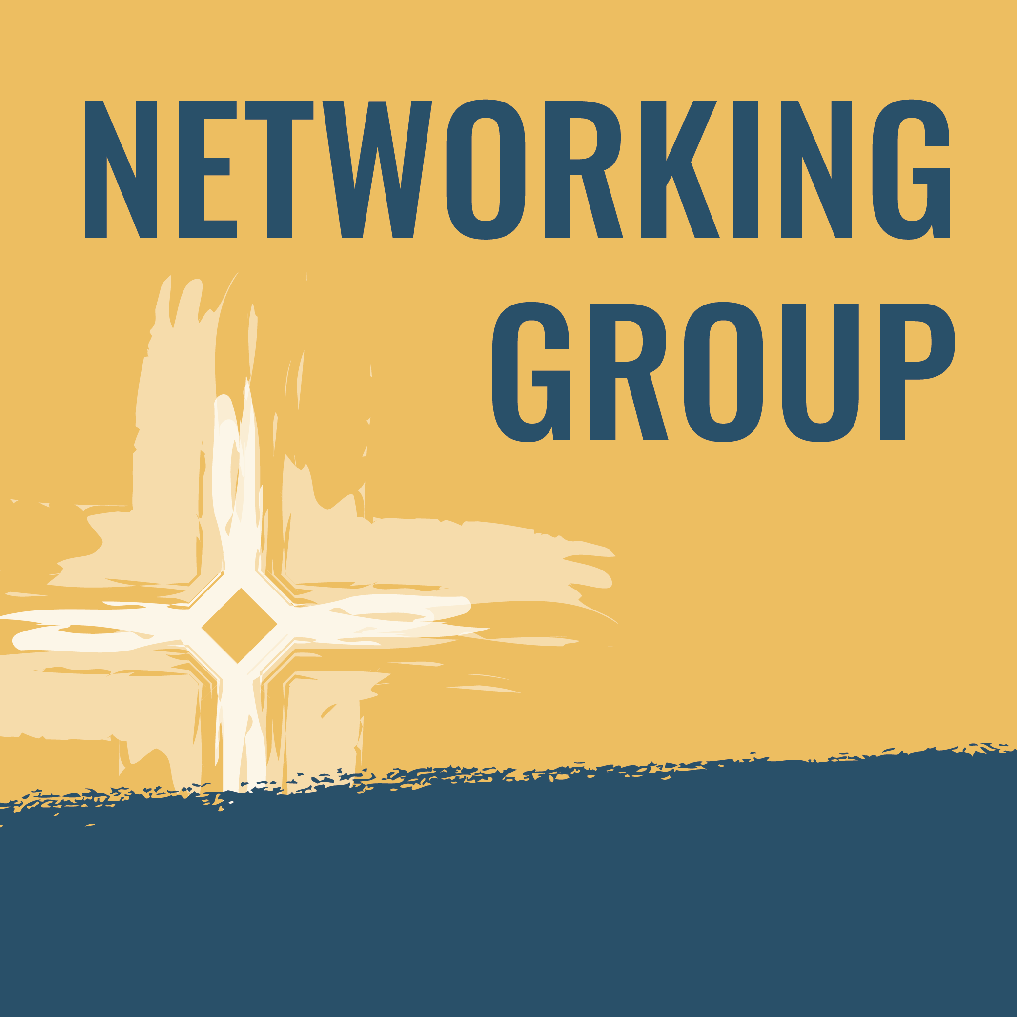 NACC First Responder Networking Group