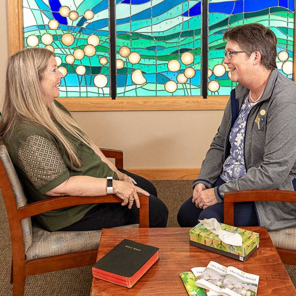 Preparing for Your Certification Interview